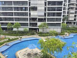 Twin Waterfalls (D19), Condominium #496871761